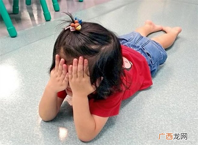和孩子同学的家长别走太近 坑太多 7个家长圈潜规则要牢记