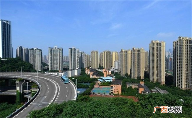 如何打通购房堵点顺畅“以旧换新”