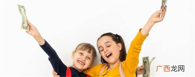 越奖励孩子越不听话 这是为何