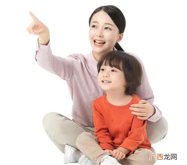 孩子从小培养 让孩子有自主的好习惯