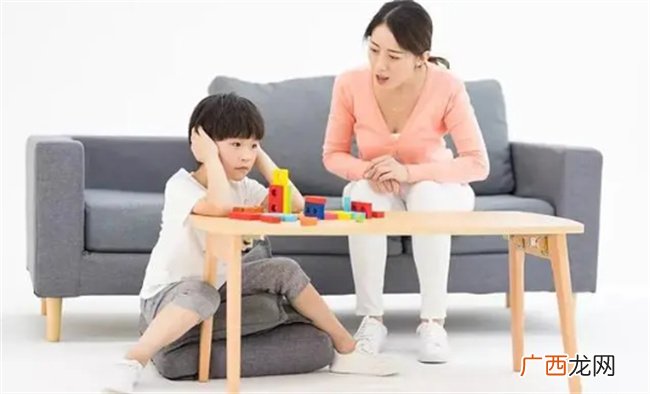 孩子从小培养 让孩子有自主的好习惯
