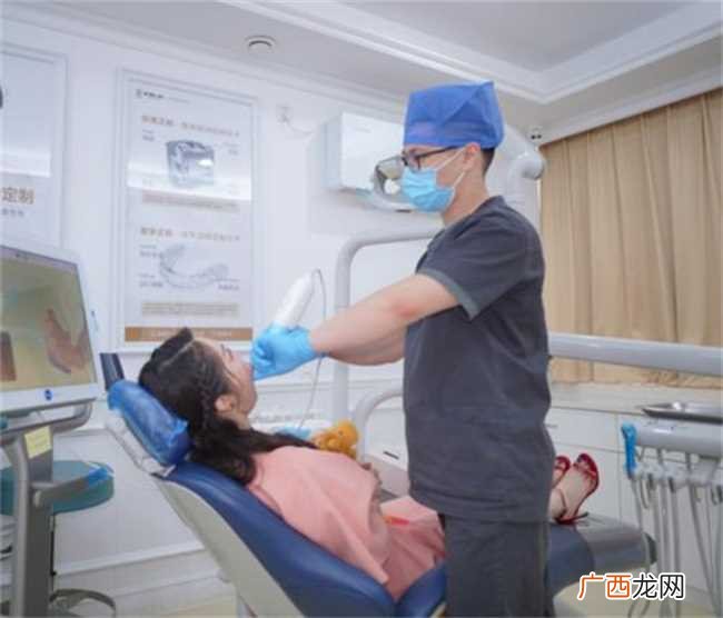 牙齿松了如何恢复在生活中不管是什么原因所导致的 牙齿松动怎么办