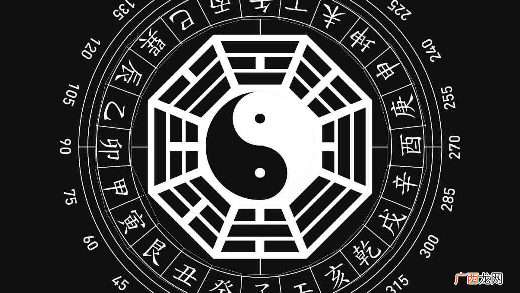 什么八字带贵子