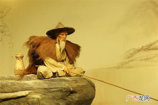 揭开历史真相 我国五位高智商的人 谁能想到第一不是诸葛亮