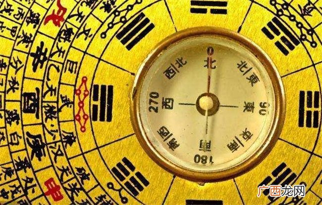 四柱命理学基础中空亡对日干的影响该如何正确分析