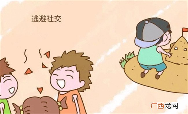 ?孩子一直不会说话怎么办 4岁还不会说话正常吗