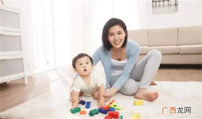 焦躁无助培养孩子耐心的五大妙招