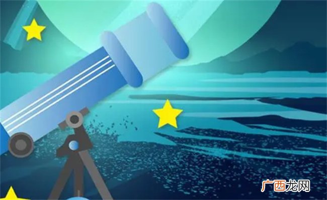 23日迎土星东方照 什么是土星东方照