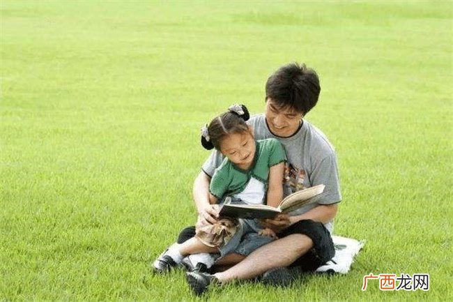 从无意间的细节中 看养孩子的爱与关怀