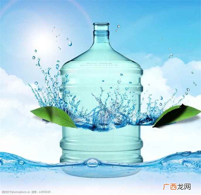 古代“斤”和“两”中国的重量单位 一升水等于多少斤