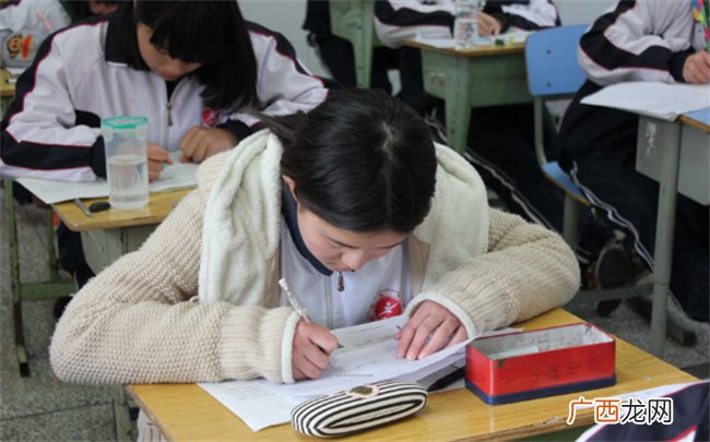 学生考试不认真怎么办 孩子考试不细心怎么办