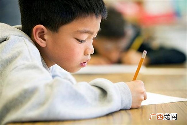 学生考试不认真怎么办 孩子考试不细心怎么办