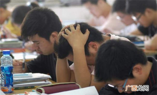 学生考试不认真怎么办 孩子考试不细心怎么办