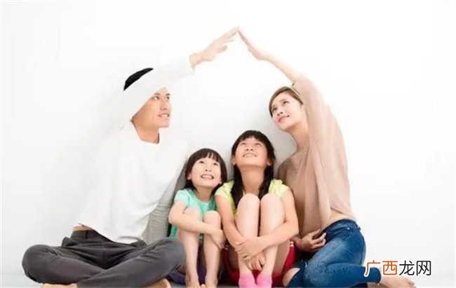 孩子不听话时用这三招 教出听话孩子