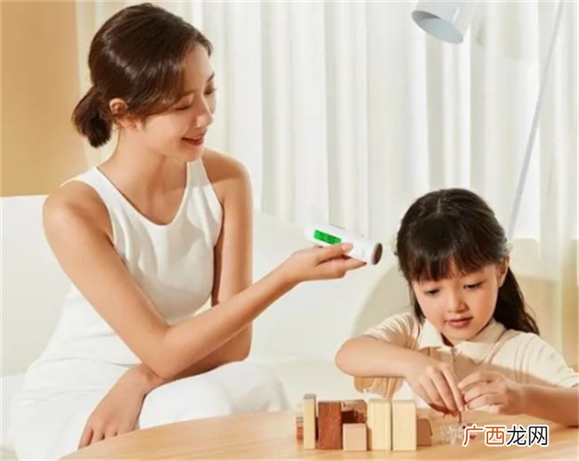 孩子不听话时用这三招 教出听话孩子