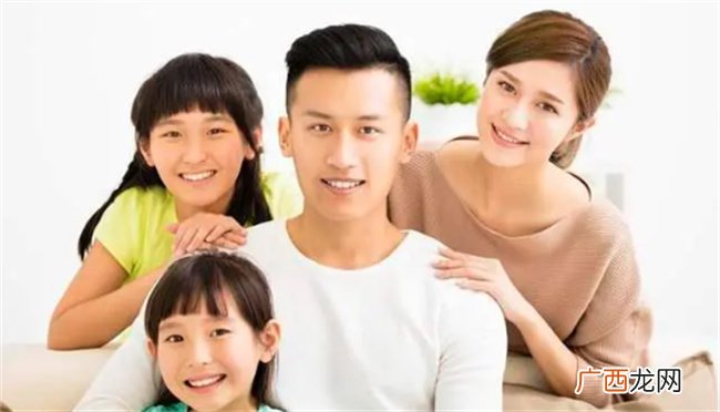 让亲子育儿更有趣 摆脱孩子沉迷手机的困扰