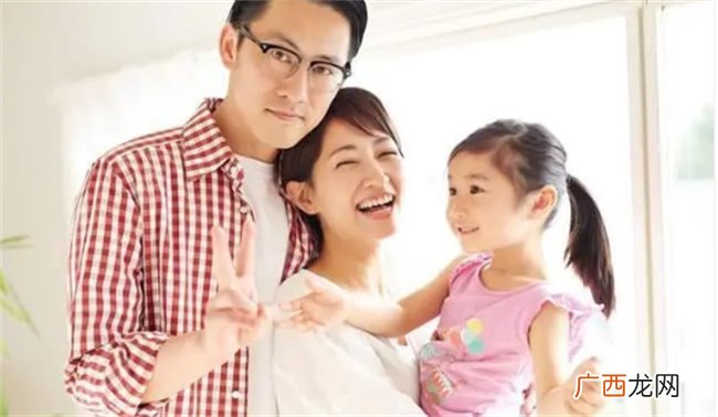让亲子育儿更有趣 摆脱孩子沉迷手机的困扰