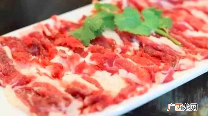 牛肉怎么吃