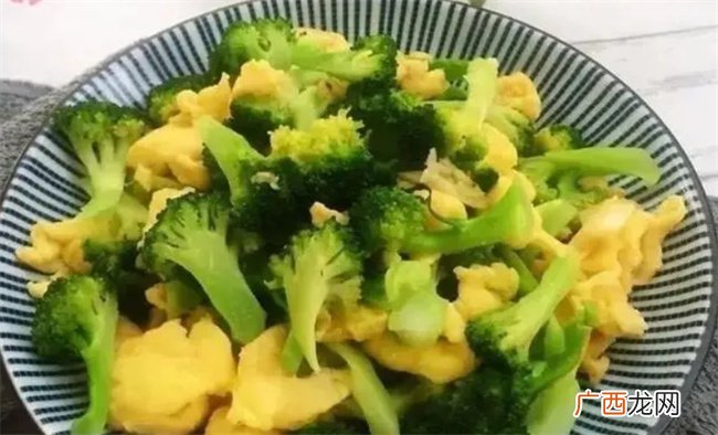 晚餐吃它等于天然泻药 每天炒一盘 排出身体毒素越吃越瘦