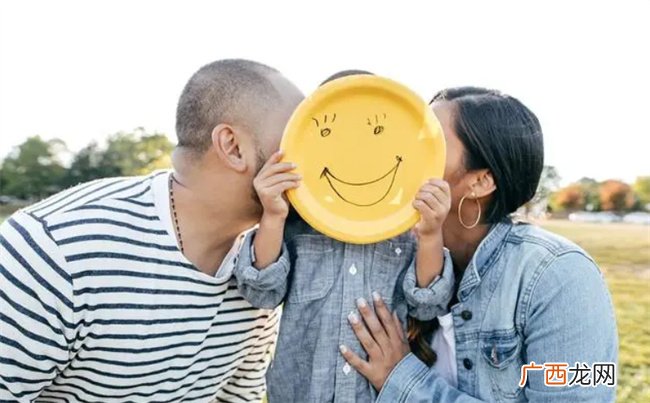 孩子遇到心理断乳期专家提出4个教育策略 帮孩子顺利度过