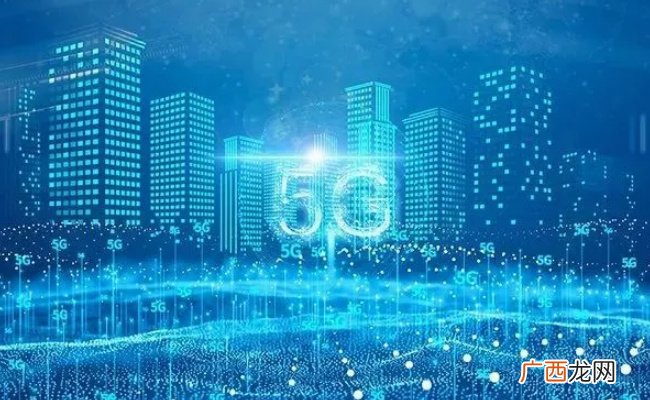 工业级5G产品研发推广加快 “5G+工业互联网”创新成果亮相 有哪些优点