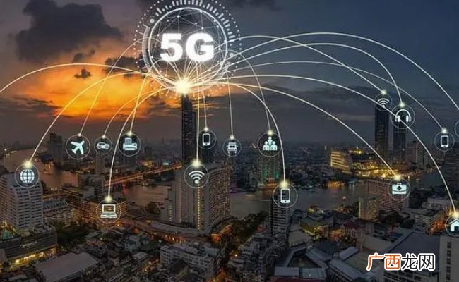 工业级5G产品研发推广加快 “5G+工业互联网”创新成果亮相 有哪些优点
