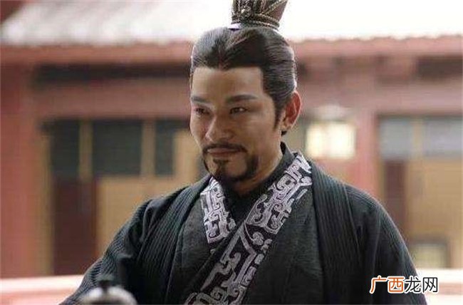 谋士桓范太过聪明 司马懿将他灭族 154年后却坑惨了子孙
