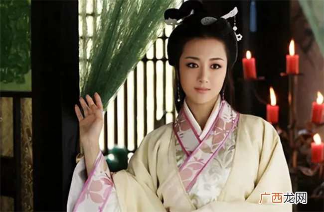 汉朝有一倒霉女子 每次出嫁男方都暴毙 汉宣帝下旨：召她入宫