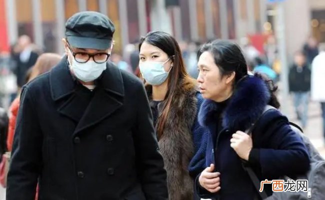 北京流感发病人数呈快速上升趋势 要如何预防呢