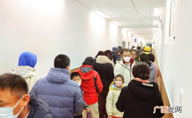 北京流感发病人数呈快速上升趋势 要如何预防呢