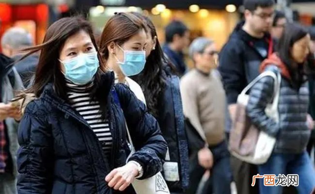 北京流感发病人数呈快速上升趋势 要如何预防呢