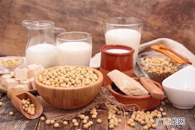容易胀气的食物在生活中饮食需要多加注意 吃什么东西容易胀气