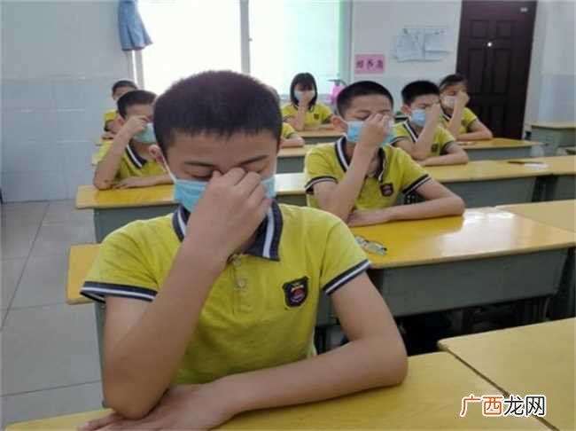 防止视力退化的方法 怎样防止视力退化