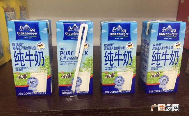 纯牛奶喝多会导致肥胖吗喝纯牛奶会上火吗