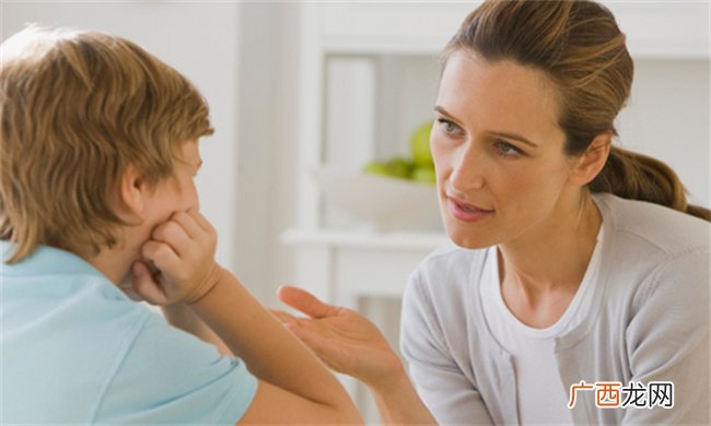 ?孩子总是骂人怎么教育 孩子老是骂人的原因