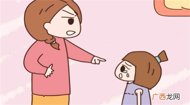 ?孩子总是骂人怎么教育 孩子老是骂人的原因