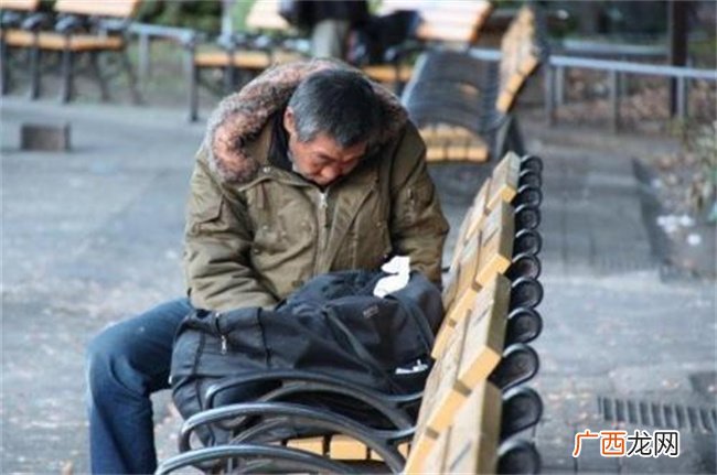 解析命理学中导致命主一生劳而无功的因素都有哪些