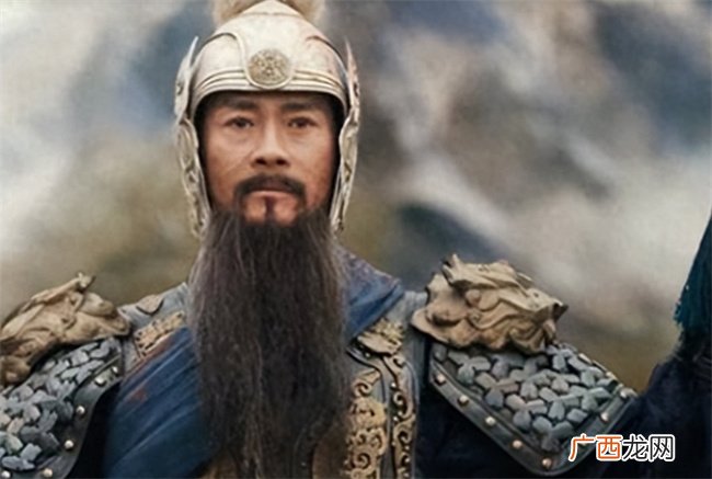 北宋灭亡时为何杨家将不出来救国 真实的杨家将是啥样的
