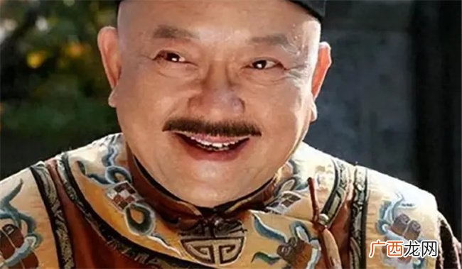 乾隆告诫儿子不要杀和珅 嘉庆不听 15年后才明白乾隆苦心