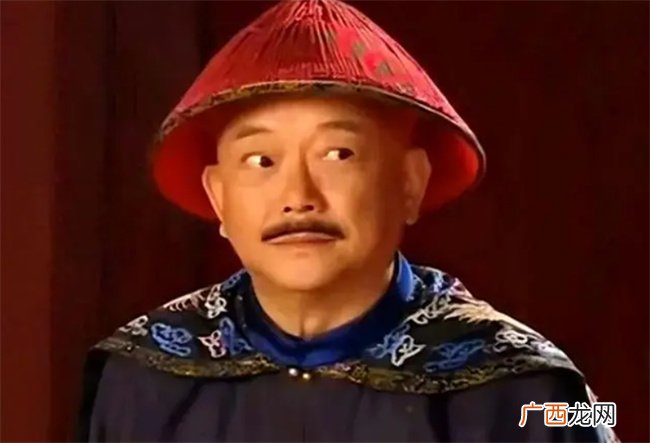 乾隆告诫儿子不要杀和珅 嘉庆不听 15年后才明白乾隆苦心