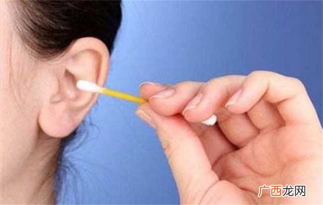 如何防止耳朵进水发炎 怎样防止耳朵进水发炎