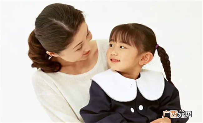 孩子有想法不和父母说 亲子关系受影响 5个角度解决问题