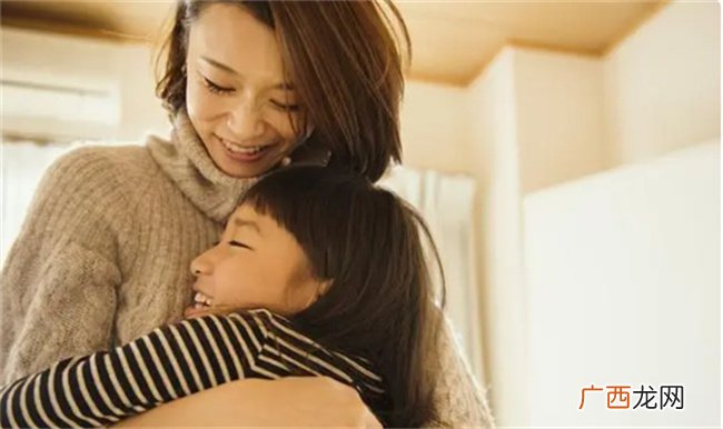 孩子有想法不和父母说 亲子关系受影响 5个角度解决问题