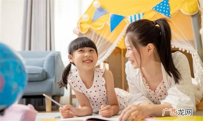 双减路上别迷失方向4个因素家长要关注 孩子才能脱颖而出