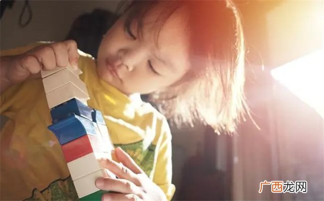 好教育能改变和成就孩子 6种教育父母要重视 每项都不能少