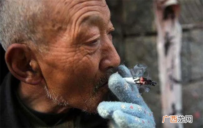 命理学中懦弱卑劣与富贵聪明的命造格局该如何分析