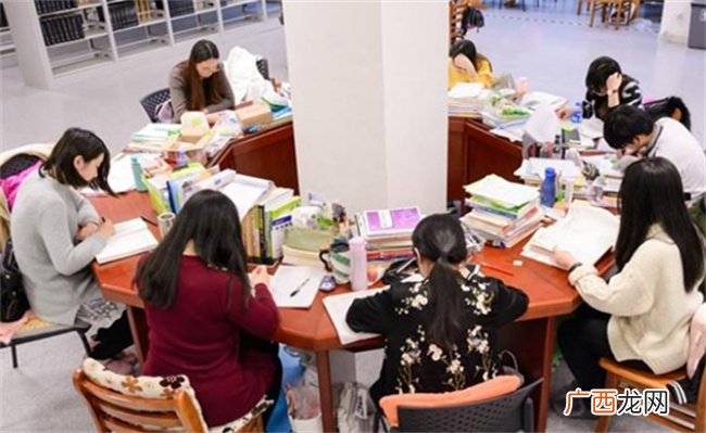 专家解读为何考研人数下降