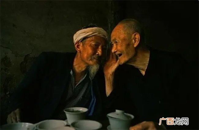 命理学中一生困苦的命造与大富之命有哪些特点该如何推断