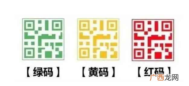 2022年春运期间健康码全国互认 黄码是代表