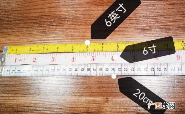 ?英寸怎么来的14英寸和14寸一样吗
